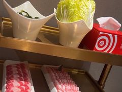 -海底捞火锅(宇飞大厦店)