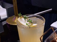 -云·酷Atmosphere(国贸大酒店)