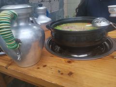-尼玛藏家风味园(阿山食城店)