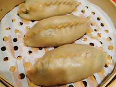 -西贝(枫蓝国际购物中心店)