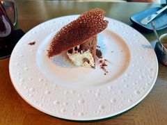 -恰餐厅及酒吧CHAR Bar & Grill(北京三里屯洲际店)