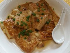 -大笑饭堂(甲子桥店)