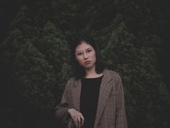 -南沙蒲洲花园