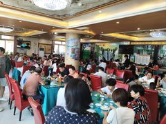 -国强手抓(西夏区店)