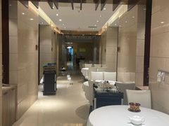-双井轩(双井店)