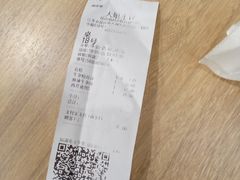 -大娘水饺(朝阳中路百润发店)