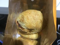 -九月生活(新市街店)