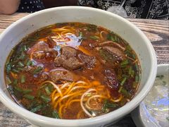 -钱汤圆(清源大道店)