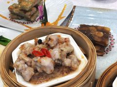 -寻味顺德·珍之宝酒楼(银钻店)