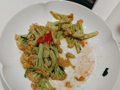-品海楼·大连海鲜(老虎滩店)
