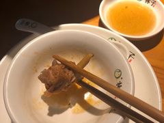 -林子石锅鱼(黄岩吾悦店)