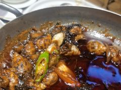 -徐记海鲜(曲江南湖店)