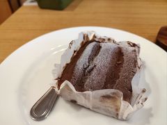 -萨莉亚意式餐厅(深圳北站店)