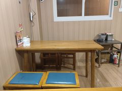 -鸭小妹鸭血粉丝(老门东店)