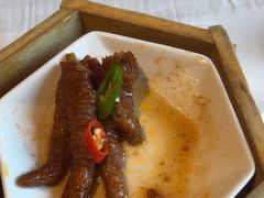 -顺德渔村(华侨城店)