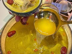 -一味大院•桐庐菜传承店(春江路店)