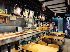 -72街红烧排骨饭(海珠丽影广场店)