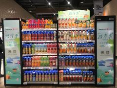 零售区-七鲜超市(通州ONE店)