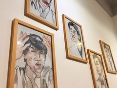 -微饮cafe