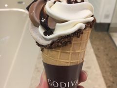 -GODIVA(万象城店)