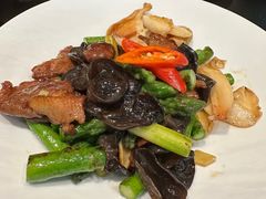 -闽和南(深圳万象城店)