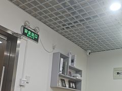 -小象国照相馆(宝山万达店)