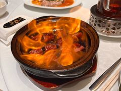 -荣兴酒家(徐家汇店)