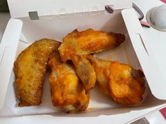 -达美乐比萨(东建路店)