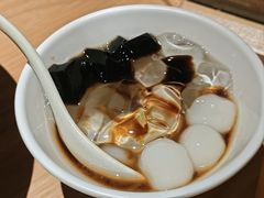 -新太二·鲜料川菜(晶耀前滩店)
