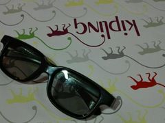 -天幕新彩云国际影城(激光巨幕店)