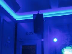 -飞歌e族KTV(雄楚1号店)