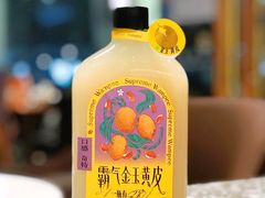 -奈雪的茶(广州万菱汇PRO店)