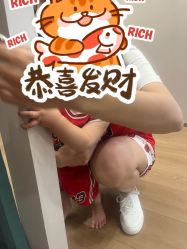 -玛瑞莎专业孕妇摄影(越秀店)