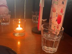 -普兰达德国餐厅·德式脆皮烤猪肘·自酿啤酒(观唐店)