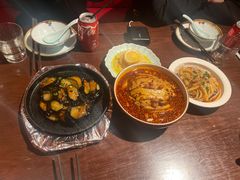 -成都娃娃花园餐厅 (南艺旗舰店)
