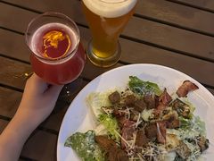 -Arrow Factory Brewing箭厂啤酒
