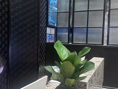 -铂尔登国际酒店(南山深圳湾口岸店)