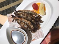 -米兰西点(大洼店)