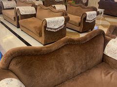 -名流健康高端体检中心·名宾门诊·健康管理