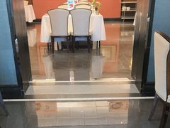 -眉州东坡(春秀路店)