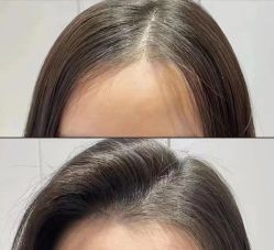 点击看大图 -+奈造型设计