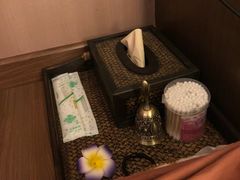 -泰享受·泰式按摩·SPA(海珠广纸店)