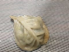 -四海蒸鲜蒸汽海鲜自助(北戴河店)
