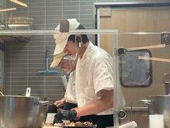 -潮界(LU·ONE凯德晶萃广场店)