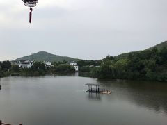 -石塘人家