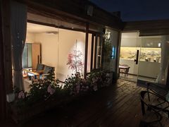-小茶闲舍·观景商务茶馆(广州塔店)