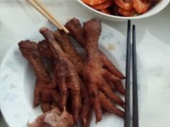 -济南孟家扒蹄店