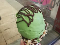 -哈根达斯(皇庭店)