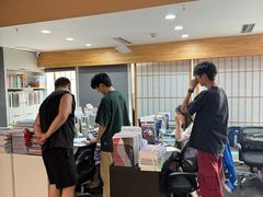 -帝京日语(春熙路旗舰校区)