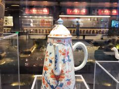 -广州酒家(文昌总店)